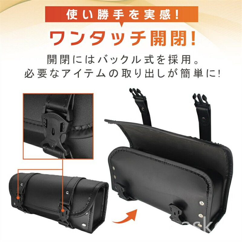 ���ֻ��и硪������̵�� �ġ���Хå� �Х��� ��ž�� �Хå� ������ �ġ��� �ɿ� ������ ���Ƥ��ɻ� �쥶�� �Х����� �ܥå����Х������� �ġ���󥰥Хå� BOX ��Ϣ ������� �Х������� �Х����� ���� �ե���� ������ ��Ǽ �Х����Хå�