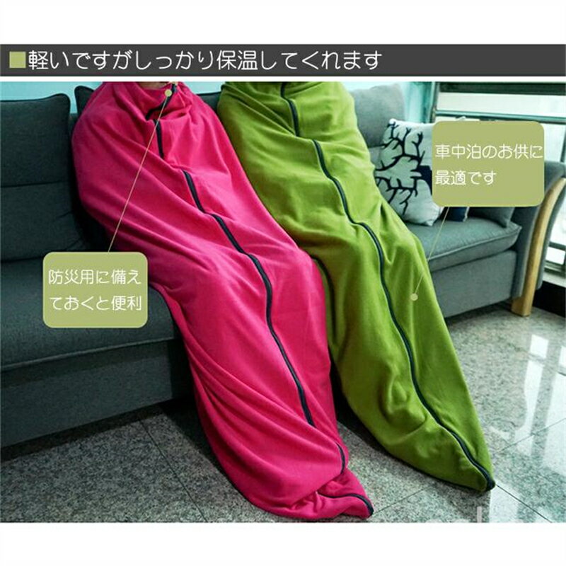 ���ֻ��и硪������̵�� ���� ����ʡ������� ������ ������ ���� ������ �֥�󥱥å� �ҳ��� ���� ��������ǽ ����ʡ������� �ɺ� ������ �ܥå��������ĥȥ�٥륷���� �����ȥɥ� ���� �ɴ� �ݲ� ����ѥ��� ��Ǽ���� �۵޻� �ɺ� �۵޻� �ɺҥ��å� ����������