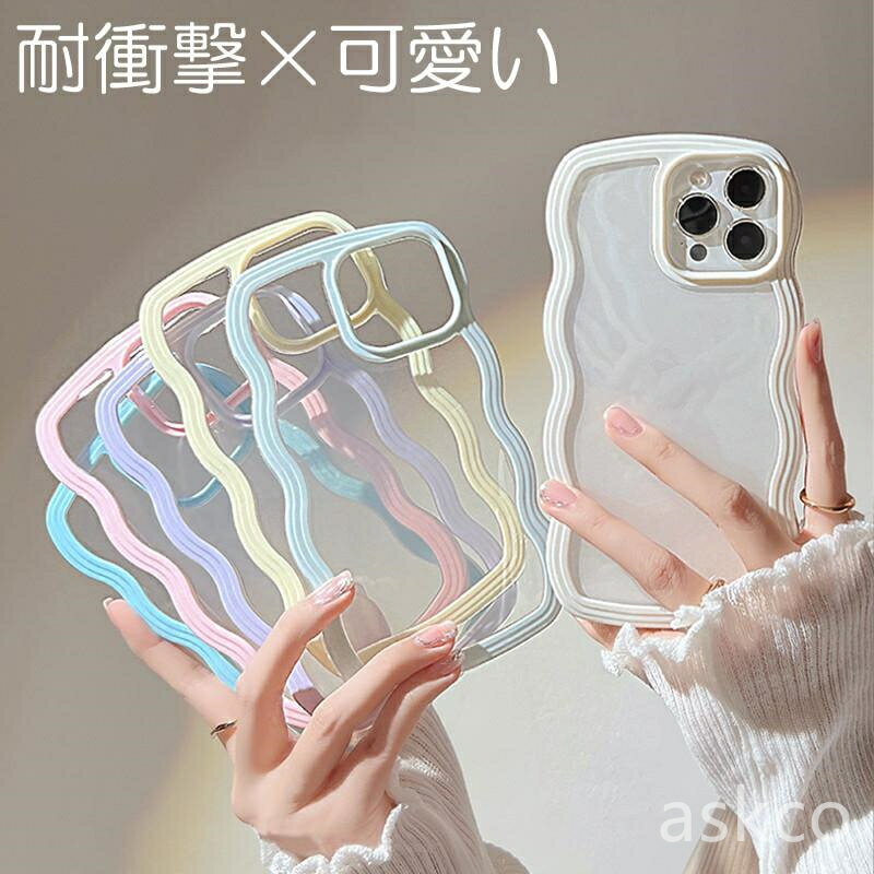 樂天商城 - 【赤字覚悟！】送料無料 iphone15 15pro 15promax mini ケース 韓国 全面保護 高級感 かわいい シンプル おしゃれ クリア あいふぉん カバー iphone14 pro max ケース iphone13 ケース iphone12 ケース スマホケース iphone12 Pro カバー