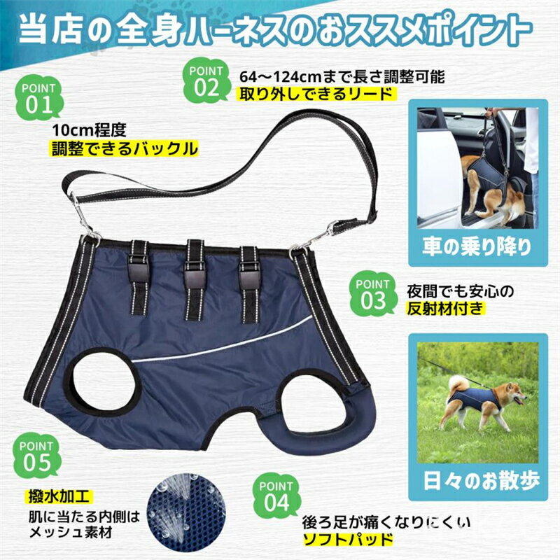 ���ֻ��и硪�۸� ����ѥϡ��ͥ� ���­ ������� ������ ���� ��ԥ��ݡ��� ��Դ� ��ϥӥ� �㳲 Ϸ�� ���˥� ��ԥ��ݡ����� Ϸ����� Ϸ���ϡ��ͥ� ���� �٥��� ����ץ� Ĵ���ǽ ���� �̵� ���� �᥹ ������ǽ S��XXL������ Ϸ�� ��� �����ä� �٤� ��� ���