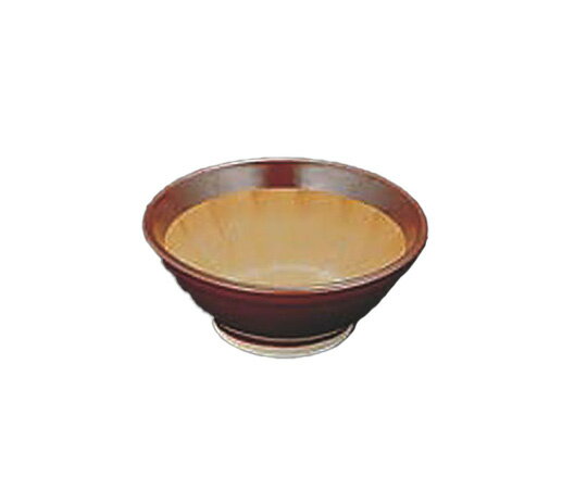 ●国産陶器製のすり鉢です。●外径×外寸高さ：φ90×H40mm●材質：陶器