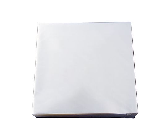 【業務用】OPPシート 食品用フィルム 200×200 500枚入 業務用 厨房用品 キッチン用品 4-7023-01