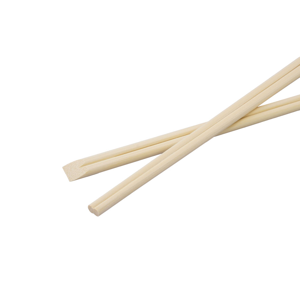Rakuten - 【業務用】割り箸（天削・24cm） 100膳入 業務用 厨房用品 キッチン用品 4-5501-02