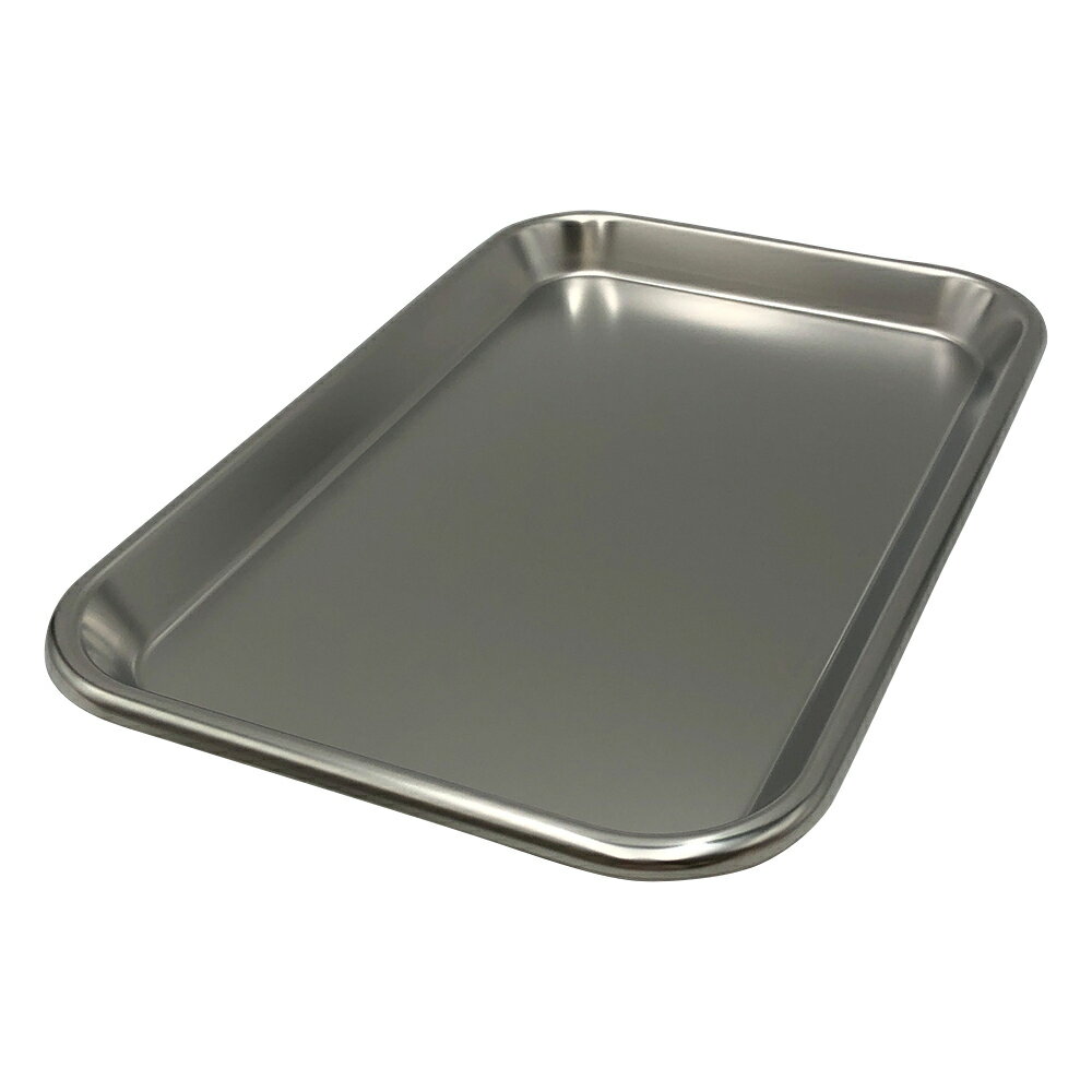 Rakuten - 【業務用】アズキッチン 浅型バット 285×185×17mm 業務用 厨房用品 キッチン用品 4-6782-02