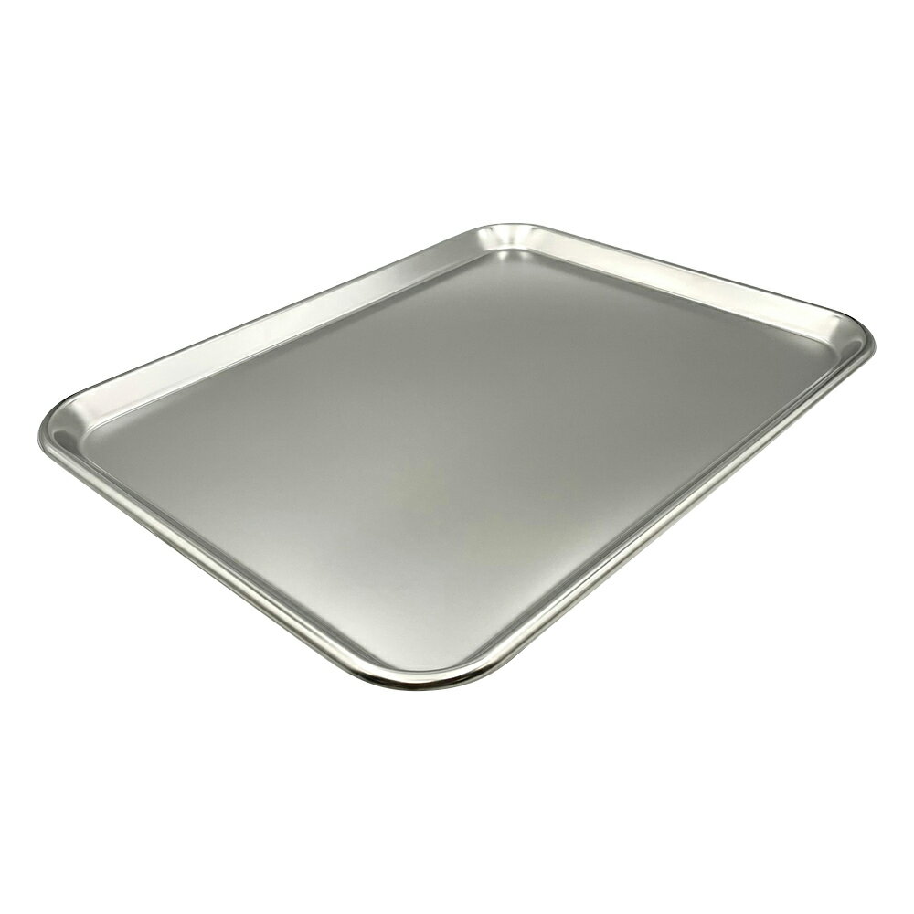 Rakuten - 【業務用】アズキッチン 浅型バット 548×424×21mm 業務用 厨房用品 キッチン用品 4-6782-07