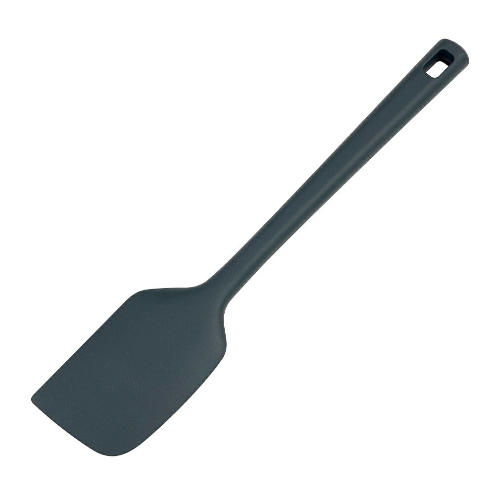 Rakuten - 【業務用】シリコーンへら 業務用 厨房用品 キッチン用品 4-6823-01