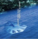 CD クロック・イン・ザ・ウォーター