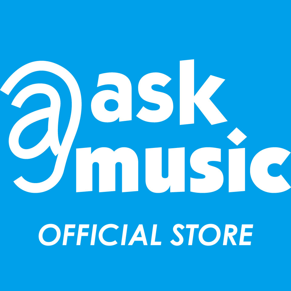 Shop icon