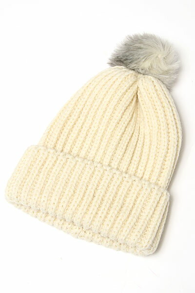 �ڴ��ָ���P5�ܡ�as know as HIGHLAND��BOB ��ǥ����� ��ʪ ˹�� �ɥ��Х�