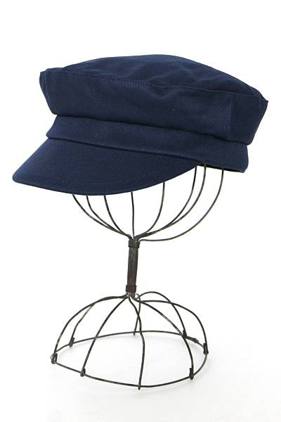 �ڴ��ָ���P5�ܡ�as know as ���åȥ�ĥ��륭�㥹 ��ǥ����� ��ʪ ˹�� ���㥹���å� �ɥ��Х�