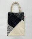 【期間限定P5倍】as know as NewおけいこBAG大 レディース 小物 バッグ