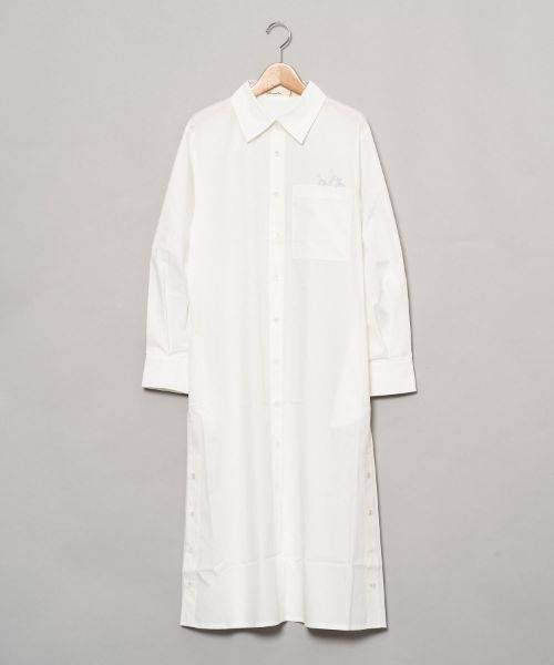 as know as 映えのサイドBTSHOP レディー