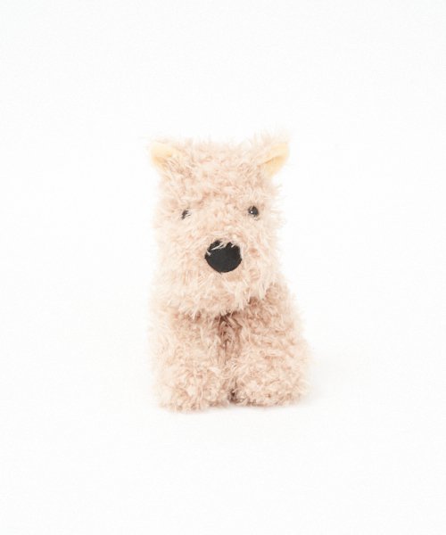 as know as こくるみ 犬 おもちゃ デワン