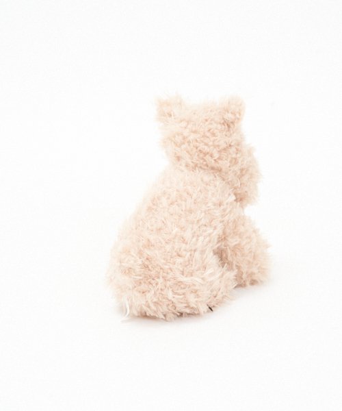 as know as こくるみ 犬 おもちゃ デワン