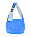 【期間限定P5倍】as know as WキルトハンドルBAG レディース 小物 バッグ ドゥバズ