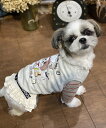 as know as クッキングDOG☆VT 犬 カットソー Tシャツ デワン