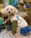 as know as Nサボテン☆スターPO 犬 カットソー プルオーバー デワン