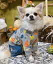as know as Nカボチャチャチャ☆PO 犬 カットソー プルオーバー デワン