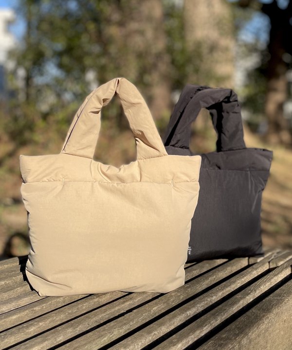 Rakuten - as know as ふわかるっスモールBAG 犬 バッグ かわいい おしゃれ やわらか お散歩 丸洗い 楽ちん デワン