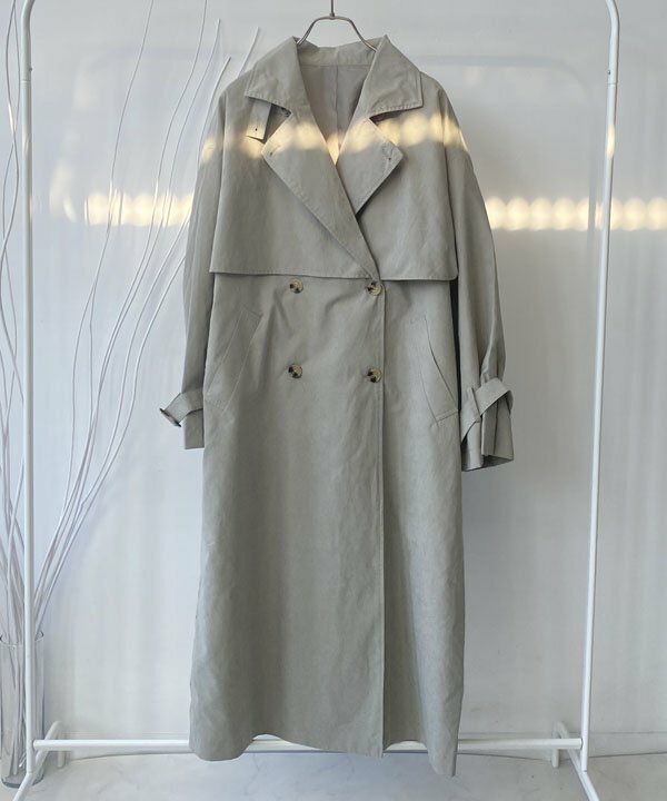 楽天市場】as know as pinky コートの通販 楽天市場】as know as pinky コートの通販
