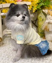 as know as NASシンプルT 犬 カットソー Tシャツ デワン