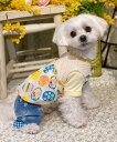 as know as NハッピーホッピーTN 犬 デワン