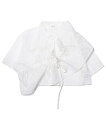 as know as 透き通るチェックのセット レディース トップス シャツ シャツ ブラウス ポケット 衿 2点セット チェック シアー シンプル レイヤード...