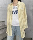 as know as MVPセットSH レディース トップス シャツ シンプル セットアイテム タンクトップ ストライプ かわいい おしゃれ カジュアル 上品 ...