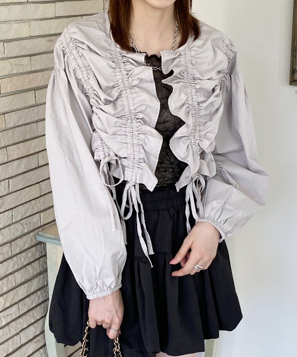 as know as シャーリンドロストBZ レデ�