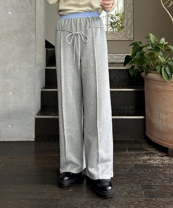 asknowasチラ見せ風キラコソ...