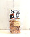as know as 焼き芋ころころ2♪ 犬 フード おやつ 犬グッズ ドッググッズ デワン