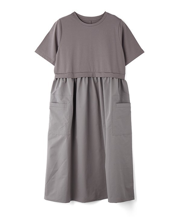 as know as ひやりドッキングOP レディ�
