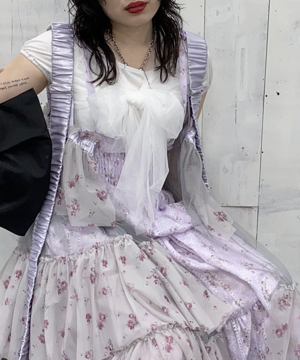 as know as 超チューリボンPO レディー�