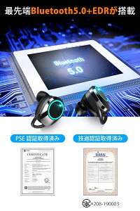 スマートウォッチ2019最新Semiro血圧計心拍計歩数計スマートブレスレットカラースクリーン活動量計防水電話着信LINEアプリ通知消費カロリー睡眠検測アラーム腕時計レディースメンズiphone/Android日本語対応父の日母の日プレゼント