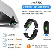 Semiroスマートウォッチ「2019最新版」血圧計心拍計歩数計スマートブレスレットカラースクリーンIP67完全防水活動量計消費カロリー睡眠検測アラーム着信電話/SMS/Twitter/Line通知長座注意日本語アプリiphone&Android対応父の日へ母の日プレゼント