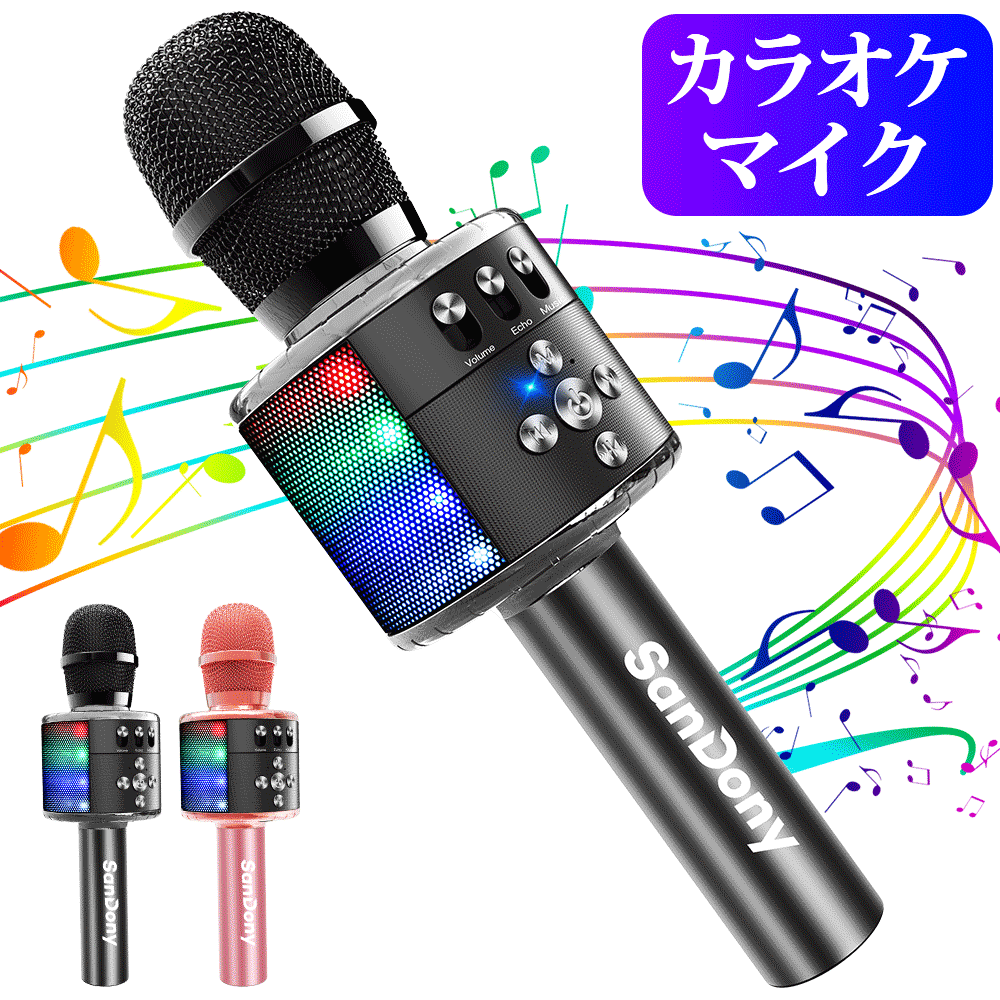 助言 潮 軽減する カラオケ マイク 安い Ts Cruise Jp