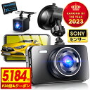 【P20倍で⇒実質5,584円】＼楽天1位／