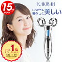 ＼P15倍で⇒実質2,958円／【楽天1位】