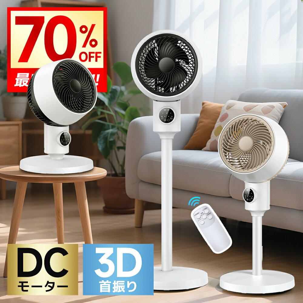 졼 dc⡼ 3D 360󿶤 ⤵3ʳĴ Ų   ѥե  ʥ ⥳դ ˼...