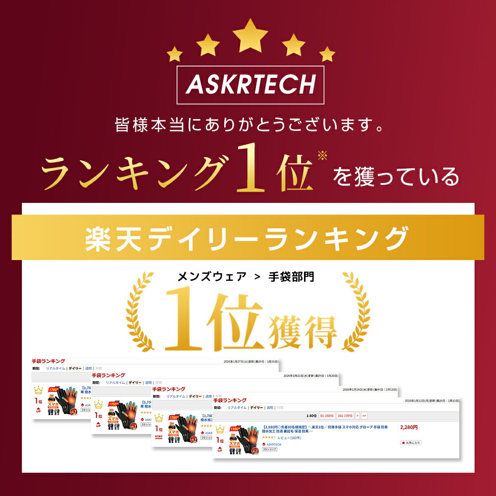 �ڥ����ݥ��1,980�ߡۡ���ŷ1�̡� �ɴ����� ���ޥ��б� �������� ���� �ɴ� ����ù� ��ũ ΢���� �ݲ� ���� ���ߤ� �Ƥ֤��� ΢�ե꡼�� ��ž�� �Х��� �Ȥ��� �� �� �Х��� ������ �л� ��� ���������� ��������� ���˥� ���ݡ��� �˽�����