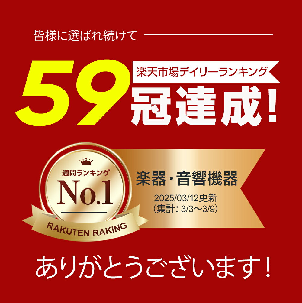 �ڥ����ݥ��3,910�ߡֳۡ�ŷ���1�̡� ���饪���ޥ��� bluetooth Sandony �ݡ����֥륹�ԡ����� �֥롼�ȥ����� �磻��쥹�ޥ��� �ⲻ�� ���ں��� LED�饤���դ� Android/iPhone�б� ��� ��ǯ�� ˺ǯ�� �ѡ��ƥ��� �ʲ� ����� ����̵��