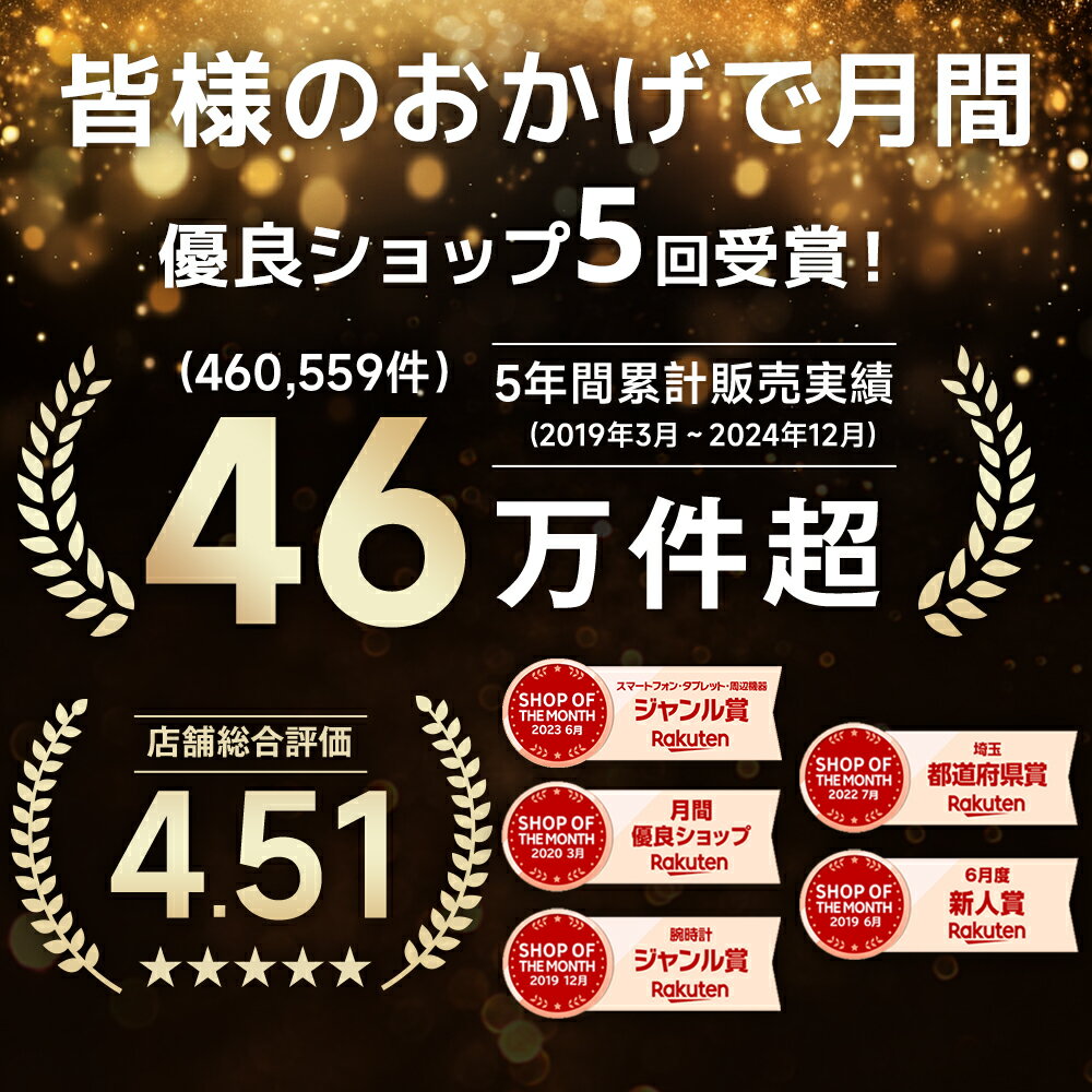 SanDony『ブルートゥースワイヤレスマイク』