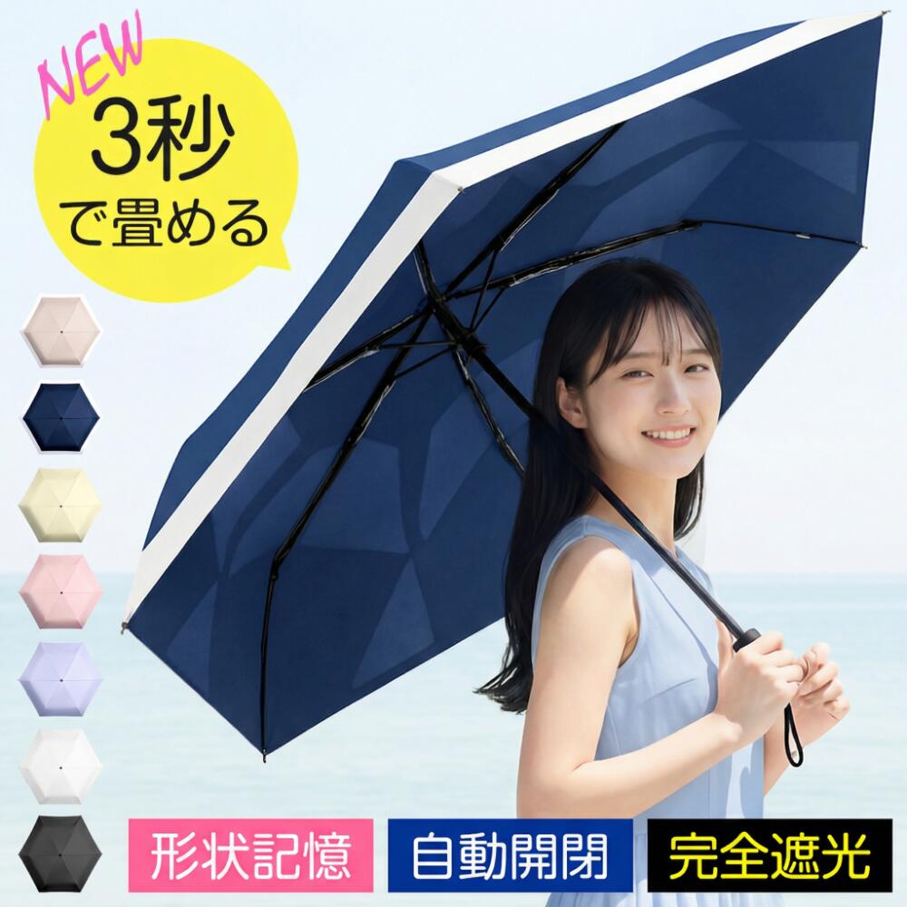 ��3�äǤ������� ���� �ޤꤿ���� �������� ���� �����׸� �ޤ���߻� �������� JISǧ�ں� ��ư���� 6�ܹ� �ޤꤿ���߻� ��ǮΨ59% UV���å�10...