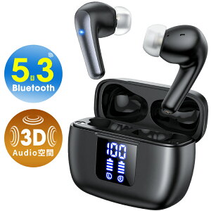 ڼʬ˾ǹⲻ 磻쥹ۥ bluetoothۥ Υ󥻥 ⲻ ۥ å ɽ bluetooth5.3 ưڥ 48HϢ³ ʥ뷿 ٱ ʬΥ ޥդ ڷ ֥롼ȥ ۥ ξ Ŭ崶