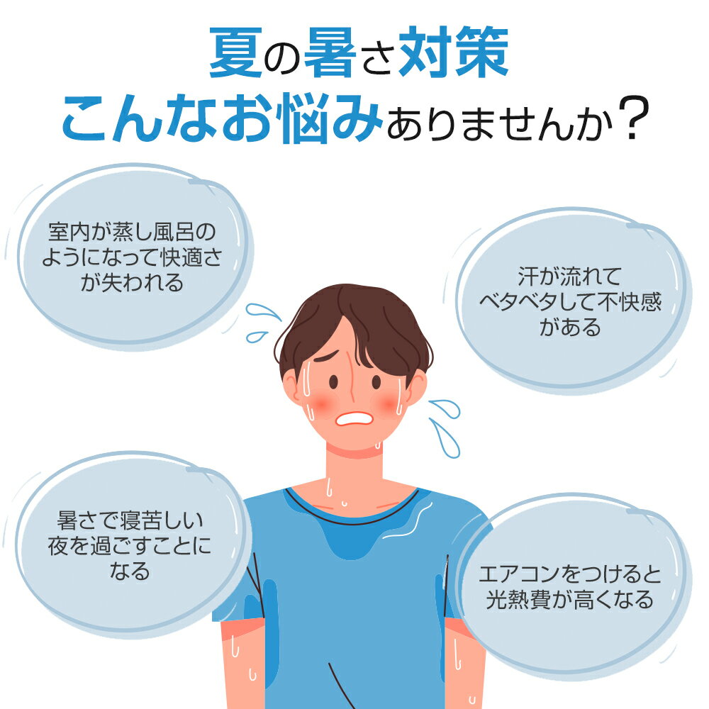 【クーポンで3,022円】 ハンディファン 扇風機 首かけ 腰かけ 6000mAh 手持ち ハン...