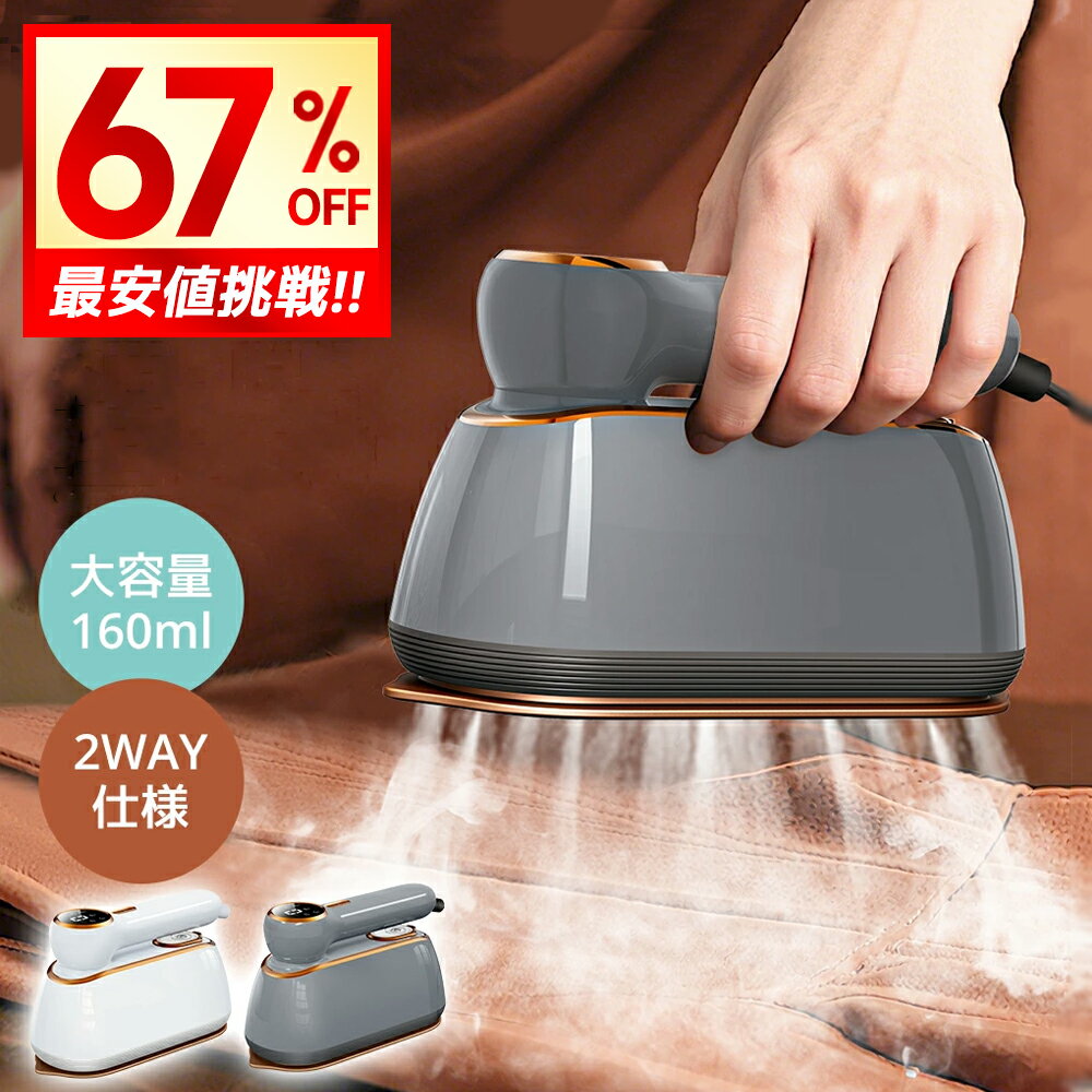 ڥݥ4,214ߡ ॢ ॹޡ ϥǥ ޤ߾ ̥ѥ ®Ω夲 ݤޤOK ϥ ￭...