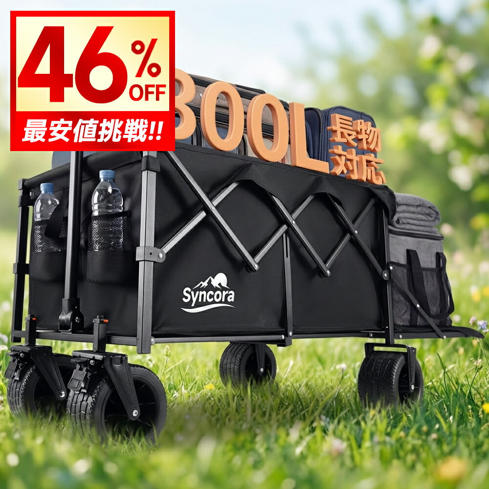 ����꡼�若�� �ޤꤿ���� �若�� ������300L/200L �Ѳٽ�250kg/180kg 2������Ÿ�� �����ȥɥ��若�� �٥�����η� ��� ������ BBQ...