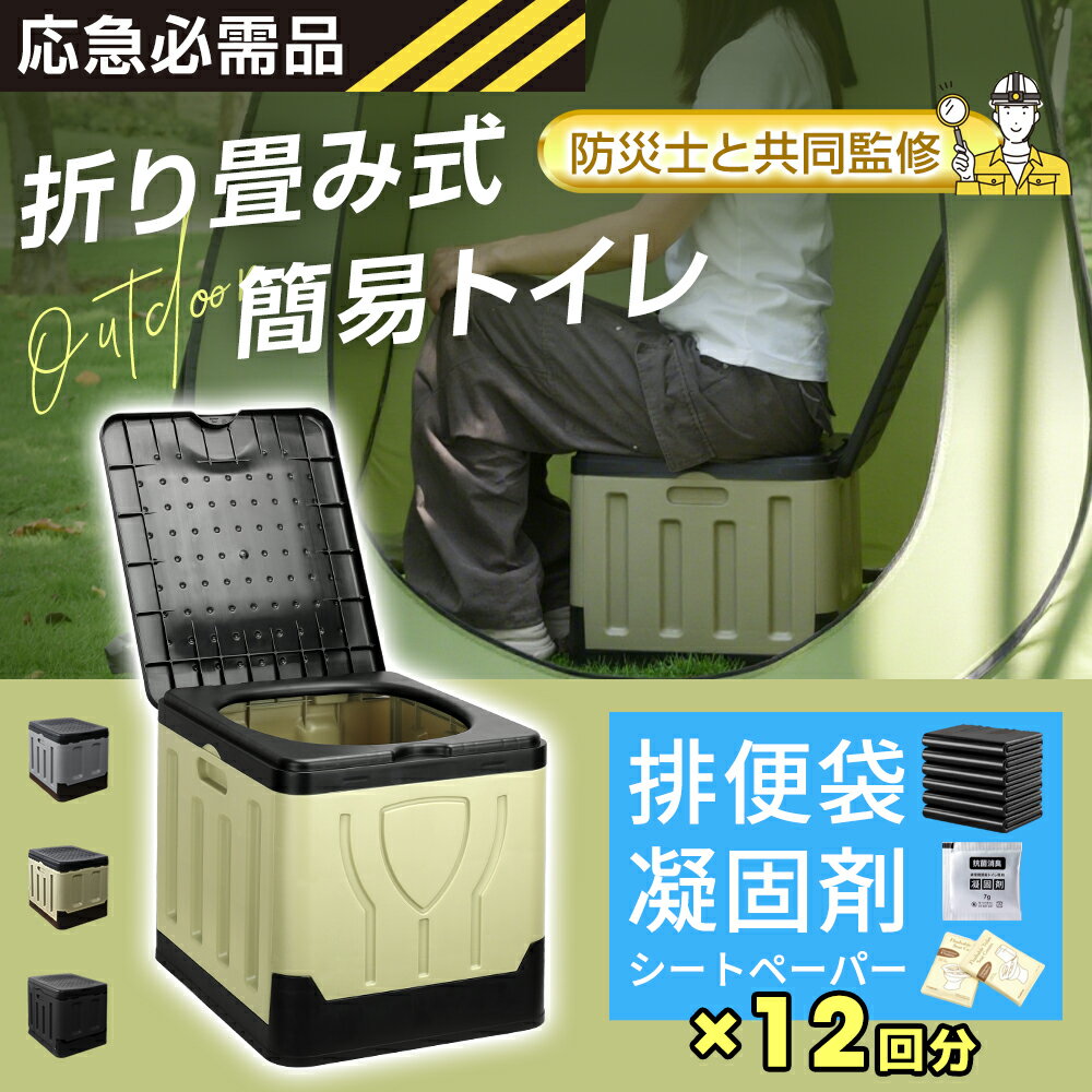 �ڥ����ݥ��3,280�ߡ� �ʰץȥ��� �ҳ��� �ޤꤿ���� �ޤ���߼� �ʰץȥ���ҳ��� �ޤꤿ���� �ŸǺ� ����� ����̵�� �ɺҥ��å� Ⱦ�ʵ���¸ �ɺһζ�Ʊ�ƽ����ɺ����� ���ӥȥ��� ���� ���� �ҳ��� �ǿ�� ��ñ���� Ĺ����¸