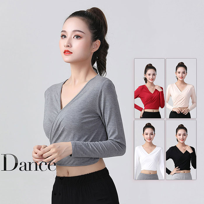 ���󥹥����� �������� ��ƥ���� �Ҹ���� ������� ��ǥ����� �ȥåץ� �֥饦�� Ĺµ ��ܥ��դ� ��å��󥦥��� ������ ���󥹰��� ������ ...