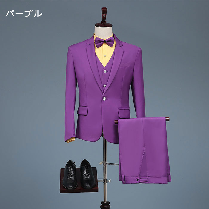 ������ ��� ���顼������ �岼���å� ���ơ������� ��4�� ��� ���㥱�å� �ѥ�� �뺧�� �󼡲� ˺ǯ�� ��ǯ�� ���ơ��� �ӥ��ͥ������� ȯɽ�� ���ղ� �ʲ� ���饪�� �»��� ���� ������ ���åȥ��å� ���꡼�� �ե��ޡ��� ������ �ڹ��� Ĺµ Ĺ���ܥ� S��2XL